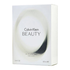 Calvin Klein Beauty For Women EDP 100Ml