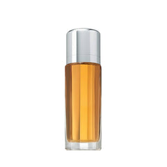 Calvin Klein Escape Women Edp 100 Ml
