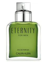 Calvin Klein Eternity For Men EDP 100Ml