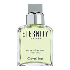 Calvin Klein Eternity for Men EDT 100ml