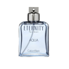 Calvin Klein Eternity Aqua for Men EDT 100Ml