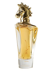 Lattafa Maahir Gold Unisex EDP 100ml