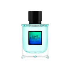 David Beckham True Instinct For Men EDP 75ml