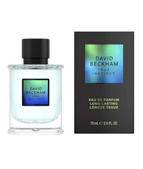 David Beckham True Instinct For Men EDP 75ml
