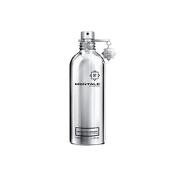 Montale Chocolate Greedy EDP 100ml