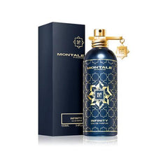 Montale Infinity EDP 100ml