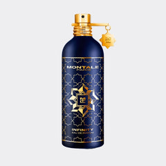 Montale Infinity EDP 100ml