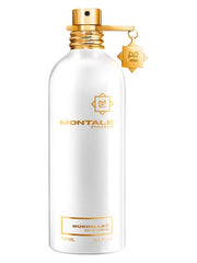 Mukhalat White EDP 100ml