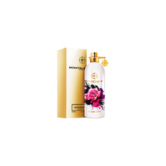 Montale Roses Musk White Limited Edition  EDP 100ml