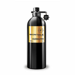 Montale Oudmazing EDP 100ml