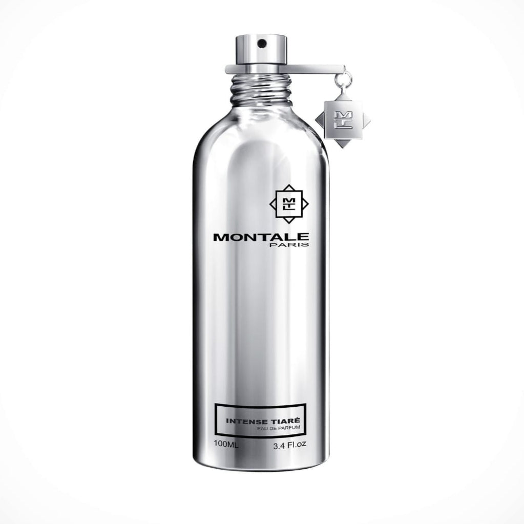 Montale Intense Tiaré EDP 100ml