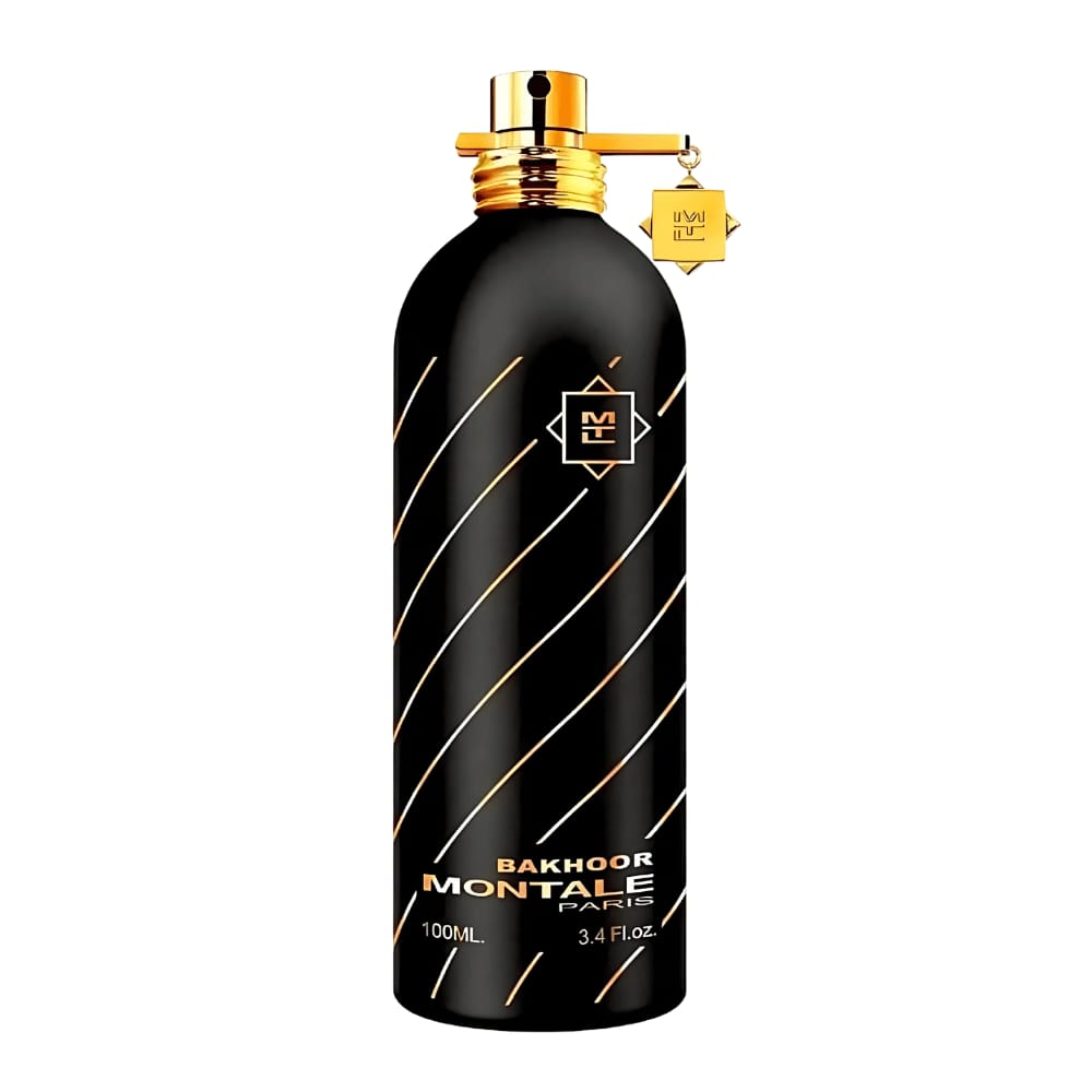 Montale Attar EDP 100ml