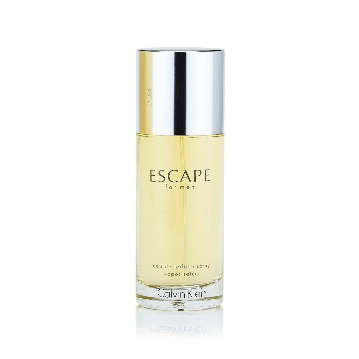 Calvin Klein Escape for Men EDT 100ml