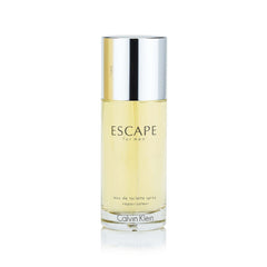 Calvin Klein Escape for Men EDT 100ml