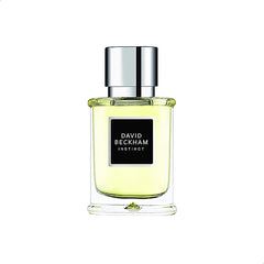 David Beckham Instinct For Men EDT 75ml