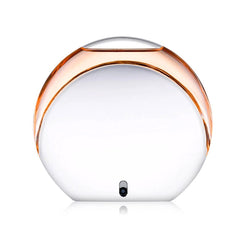 Mont Blanc Présence d’une Femme EDT 75ml