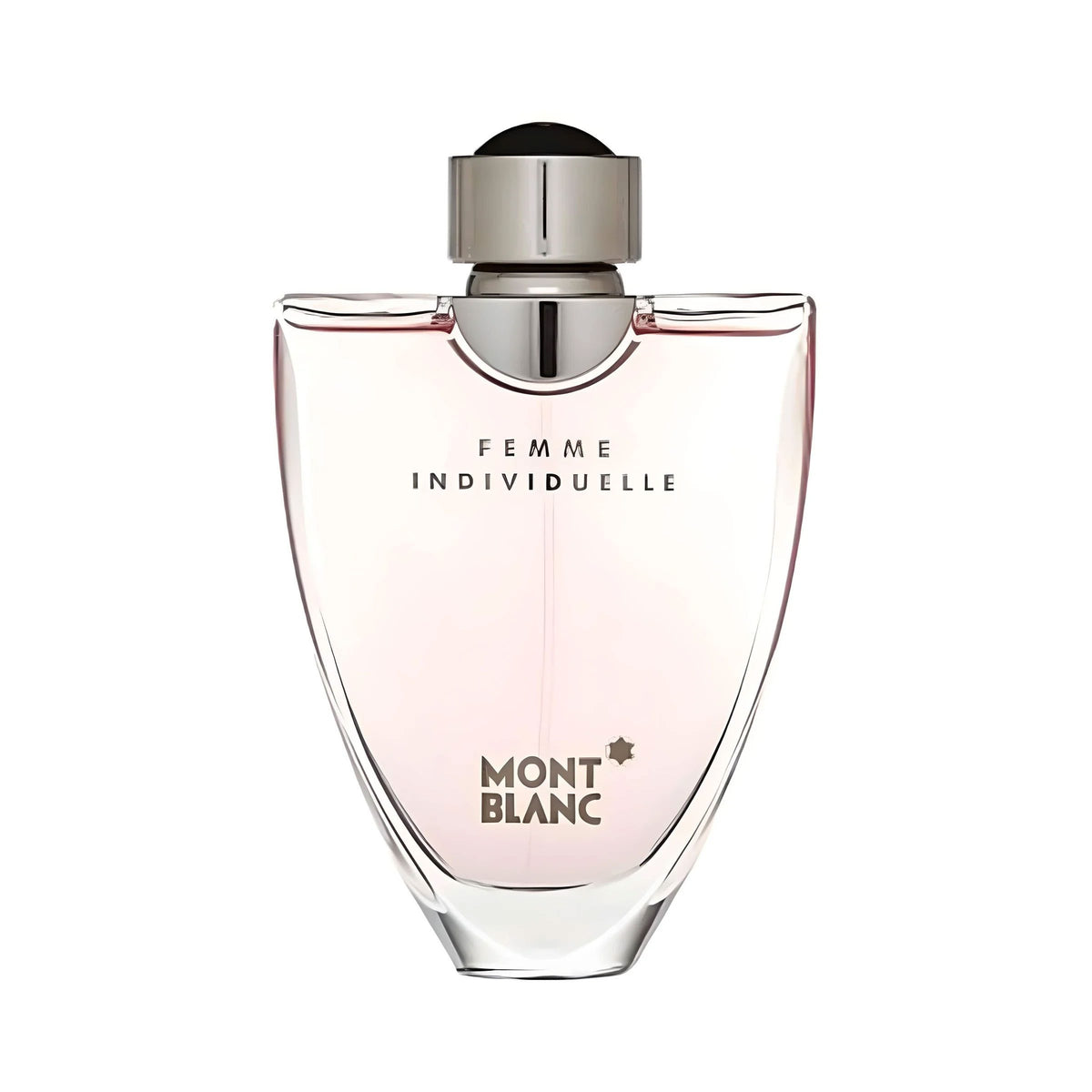 Mont Blanc Individuelle Femme EDT 75 ml