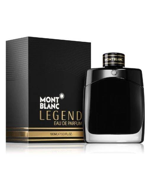 Mont Blanc Legend for Men EDP 100ml