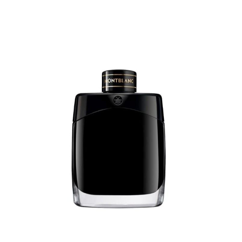 Mont Blanc Legend for Men EDP 100ml