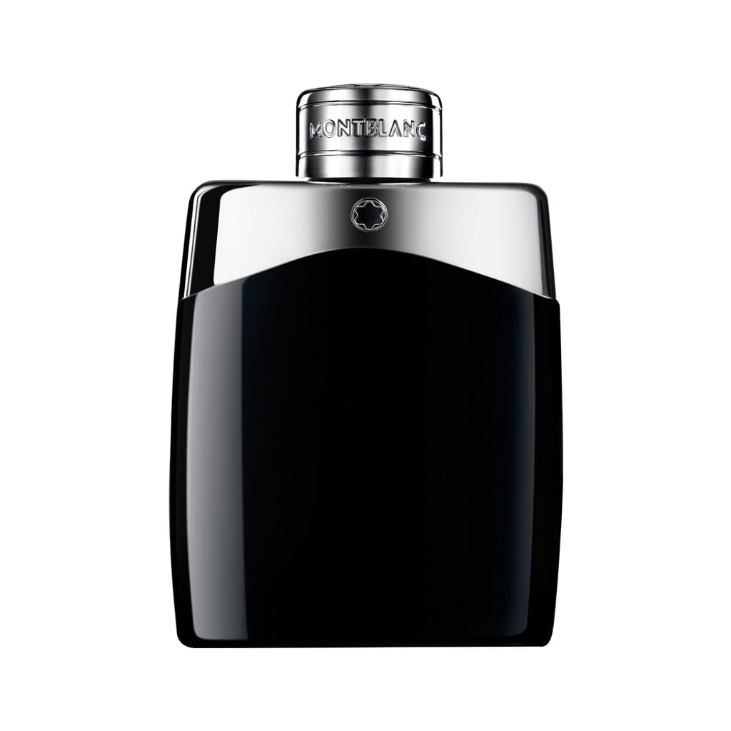 Mont Blanc Legend for Men EDT 200ml