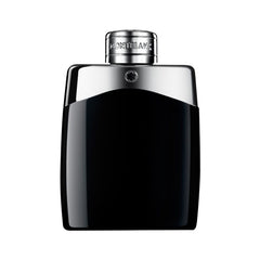 Mont Blanc Legend for Men EDT 200ml