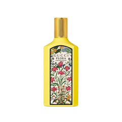 Gucci Flora Gorgeous Orchid for Women EDP 100ML