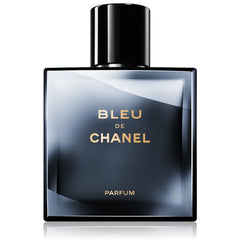 Chanel Bleu de Chanel Parfum for Men – 100ml