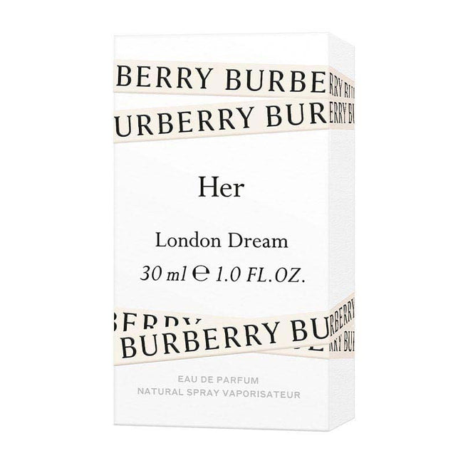 Burberry London Dream for Women EDP 100 ml