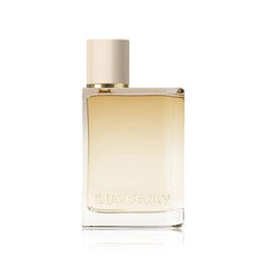 Burberry London Dream for Women EDP 100 ml