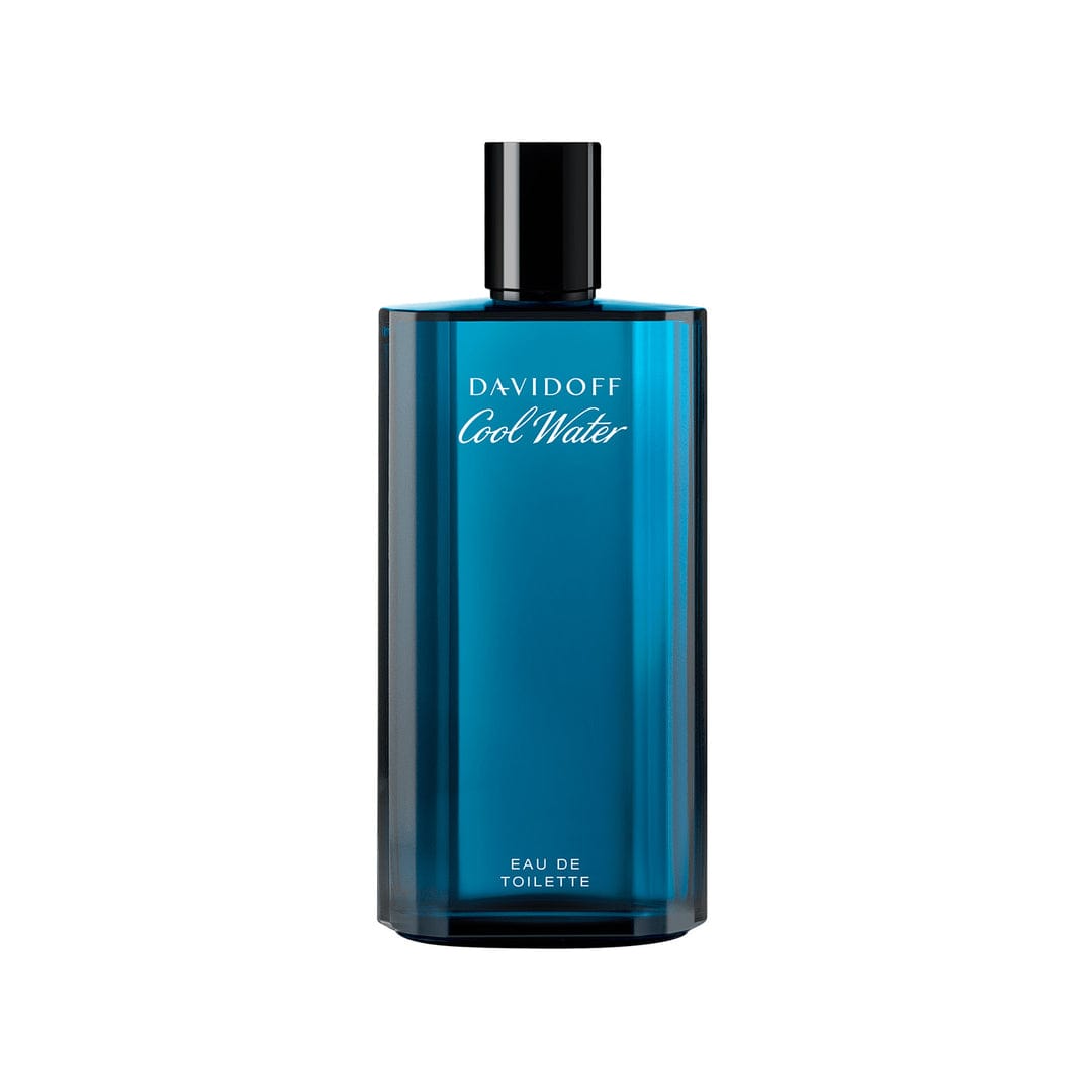 Davidoff Cool Water EDT for Men 200ml