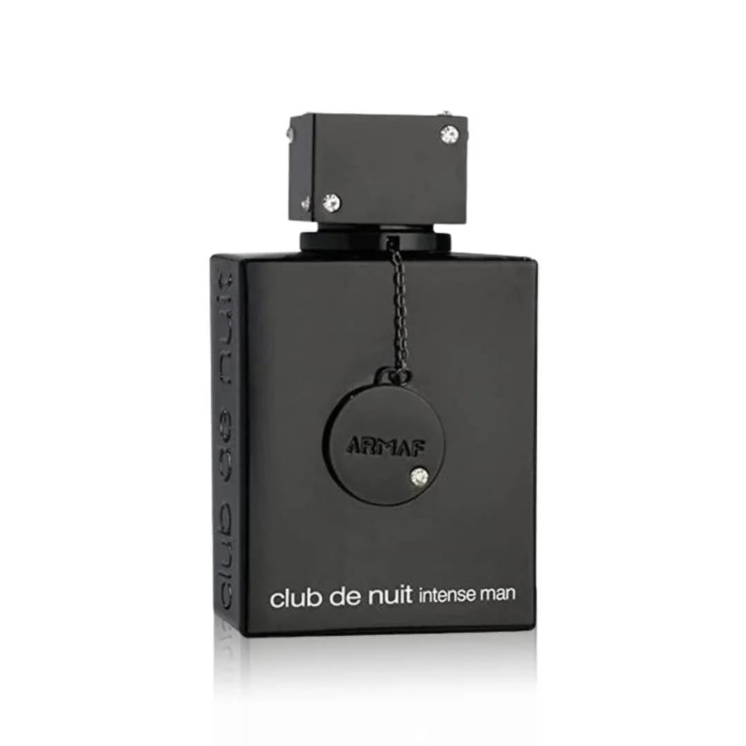 Armaf Club De Nuit Intense for Man EDT – 105ml