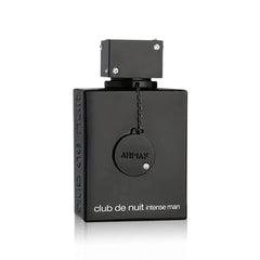 Armaf Club De Nuit Intense for Man EDT – 105ml