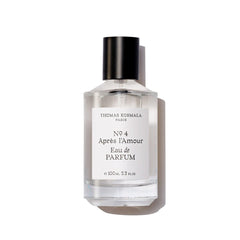 Thomas Kosmala No.4 Après l’Amour Elixir de Parfum – 100ml