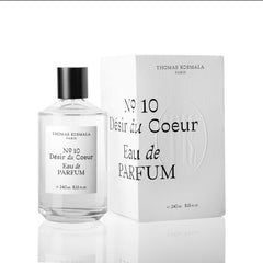 THOMAS KOSMALA No.10 DESIRE DU COEUR EDP 100ML