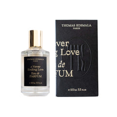 Thomas Kosmala A Never Ending Love Eau de Parfum – 100ml