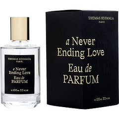Thomas Kosmala A Never Ending Love Eau de Parfum – 100ml