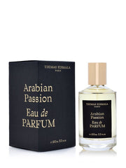 Thomas Kosmala Arabian Passion Eau de Parfum – 100ml