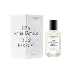 Thomas Kosmala No.4 Après l’Amour Eau de Parfum – 240ml