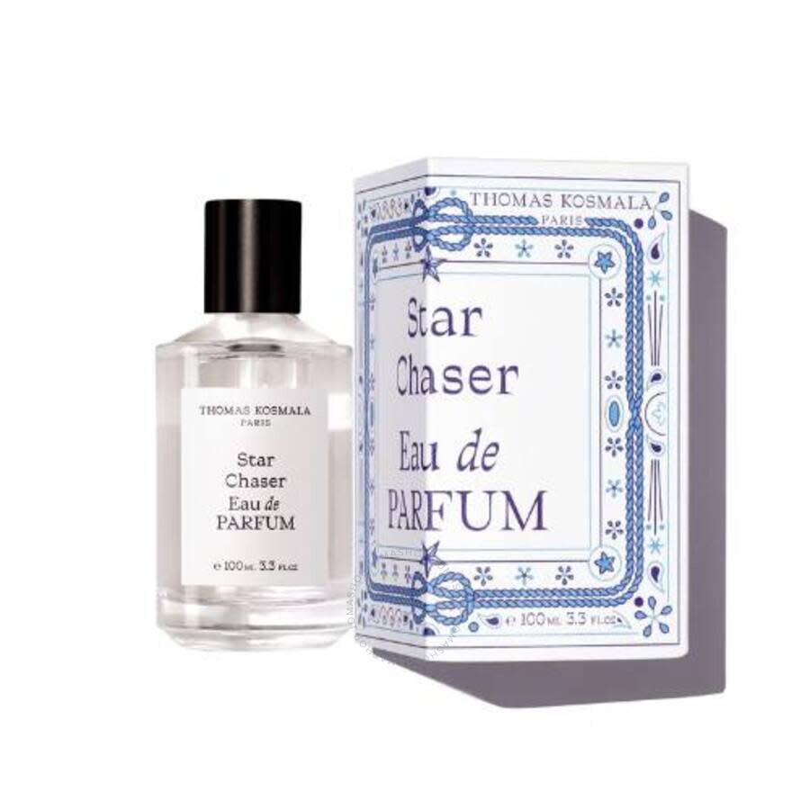 Thomas Kosmala Star Chaser Eau de Parfum – 100ml