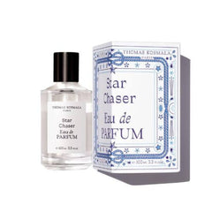 Thomas Kosmala Star Chaser Eau de Parfum – 100ml