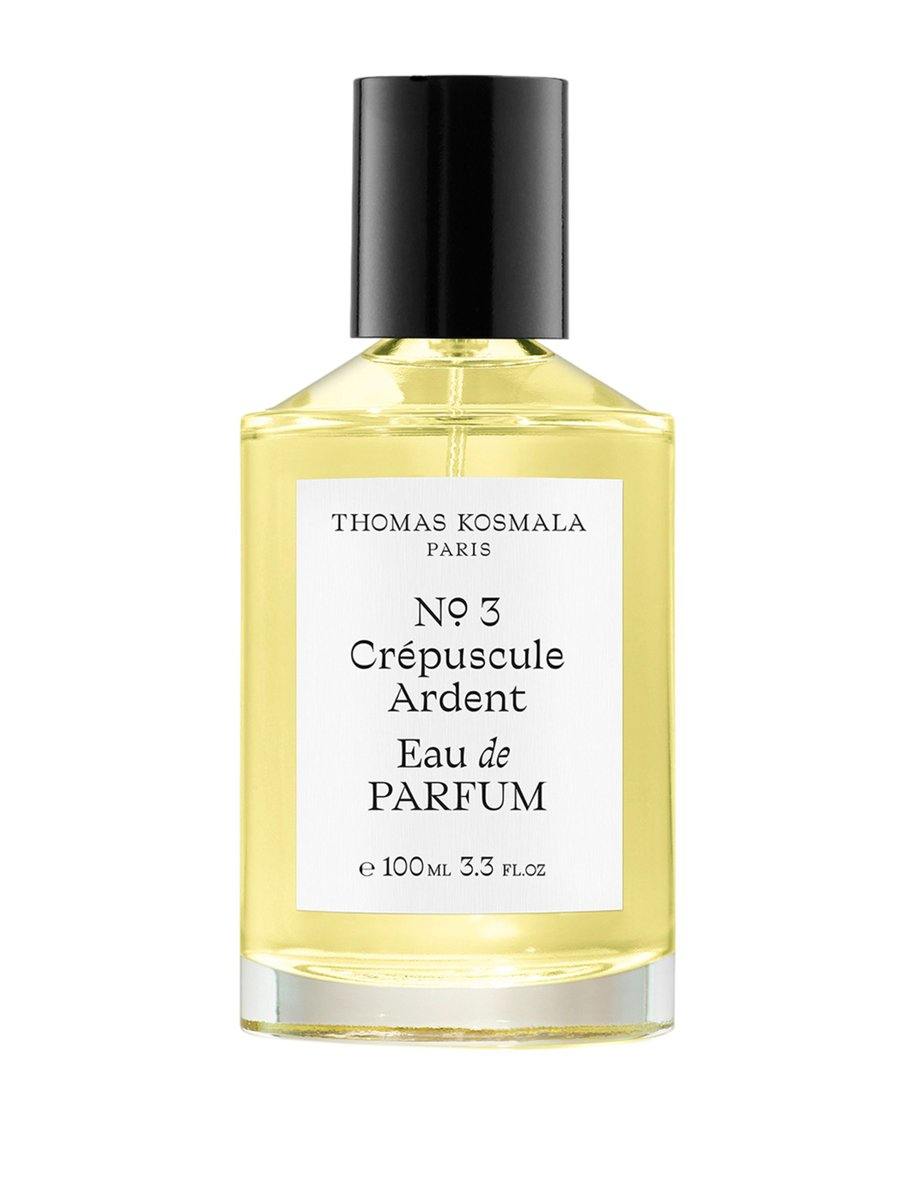 Thomas Kosmala No.3 Crépuscule Ardent Eau de Parfum – 100ml