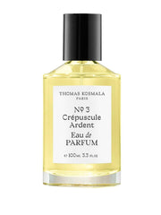 Thomas Kosmala No.3 Crépuscule Ardent Eau de Parfum – 100ml