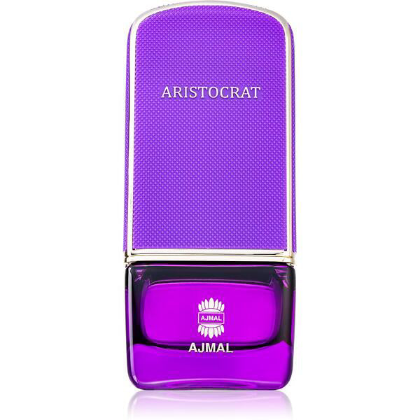 Ajmal Aristocrat for Women Eau De Parfum 75ml