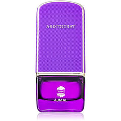 Ajmal Aristocrat for Women Eau De Parfum 75ml