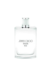 Jimmy Choo Ice for Men EDT 100ml