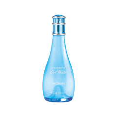 Davidoff Cool Water For Women EDT 100Ml