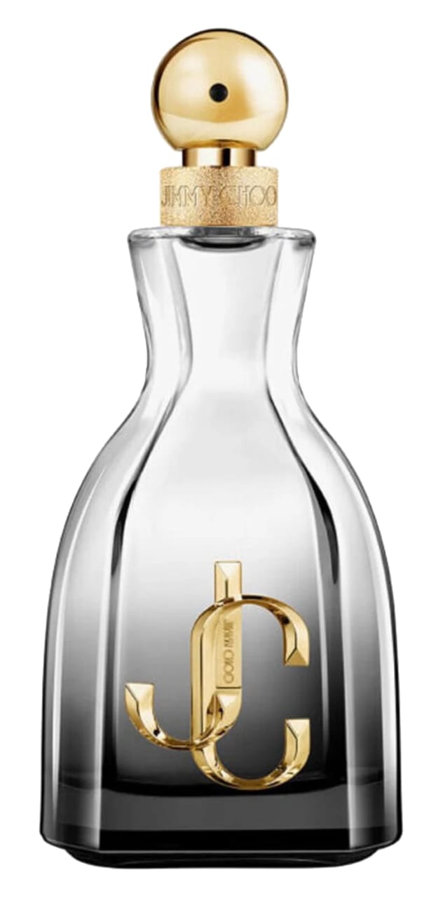 Jimmy Choo I Want Choo Forever for Women EDP 100ml