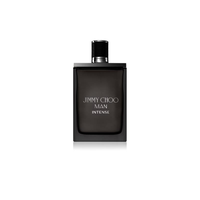 Jimmy Choo Intense For Men EDT 100ML