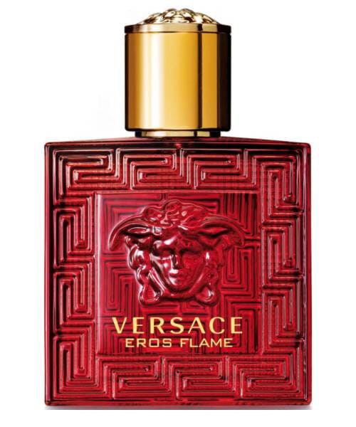 Versace Erose Flame For Men EDP 100Ml