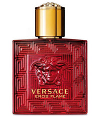Versace Erose Flame For Men EDP 100Ml